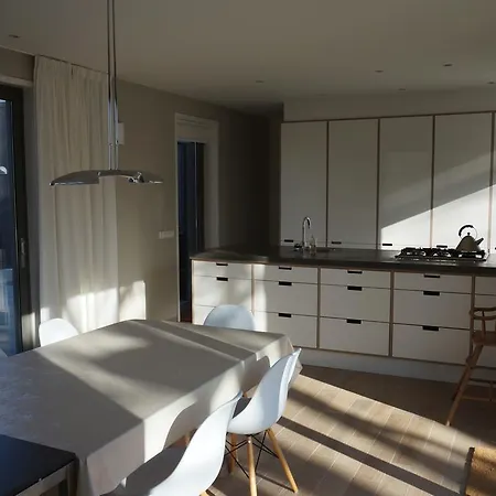 Holiday home Bungalow Jonkerstee 34 - Near Nature And Beach - Not For Companies
