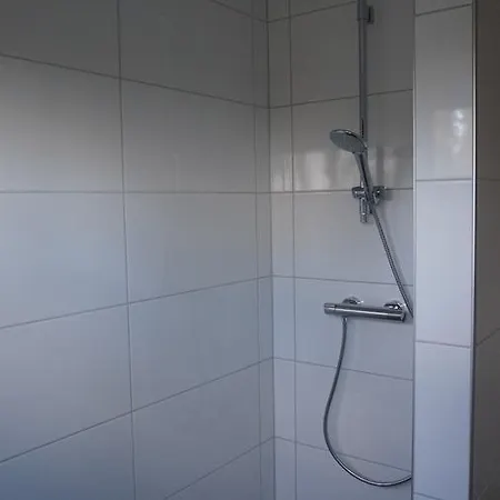 Bungalow Jonkerstee 34 - Near Nature And Beach - Not For Companies Holiday home Ouddorp