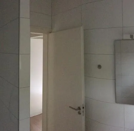 Bungalow Jonkerstee 34 - Near Nature And Beach - Not For Companies Holiday home